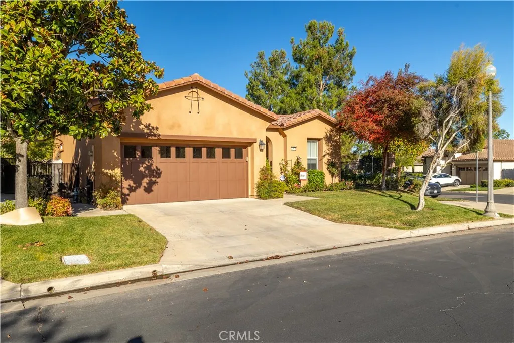 23976 Steelhead, Corona, California 92883 home-pic-25